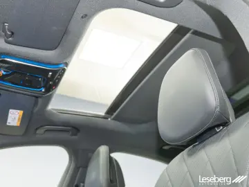 MERCEDES-BENZ E 450 4M AMG Prem  Night Pano Dig.Ligh&hellip;