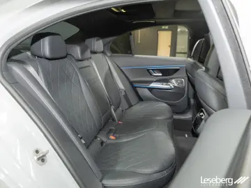MERCEDES-BENZ E 450 4M AMG Prem  Night Pano Dig.Ligh&hellip;