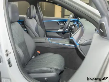 MERCEDES-BENZ E 450 4M AMG Prem  Night Pano Dig.Ligh&hellip;