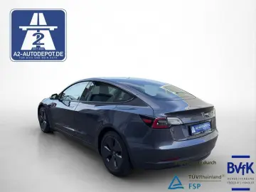 TESLA Model 3 Standard Range Plus RWD 92 2%SOH