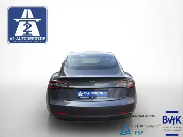 TESLA Model 3 Standard Range Plus RWD 92 2%SOH