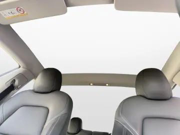 TESLA Model 3 Standard Range Plus RWD 92 2%SOH