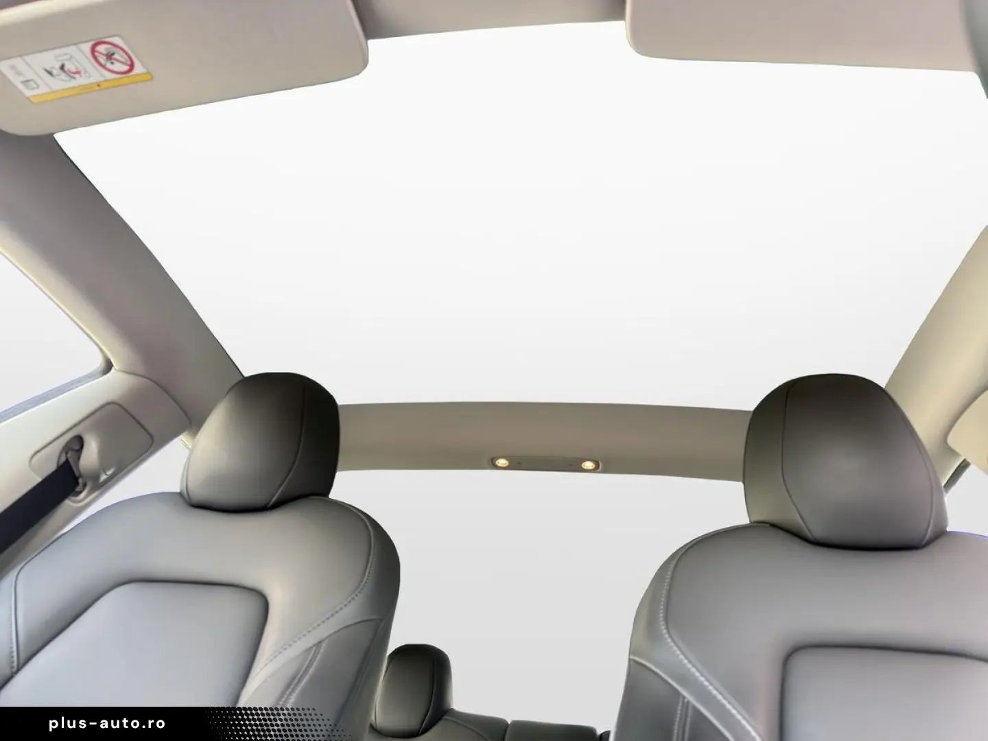 TESLA Model 3 Standard Range Plus RWD 92 2%SOH