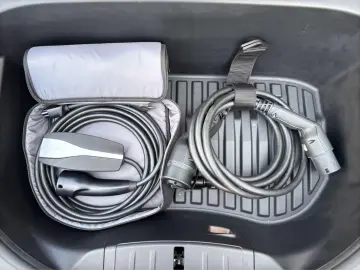 TESLA Model 3 Standard Range Plus RWD 92 2%SOH