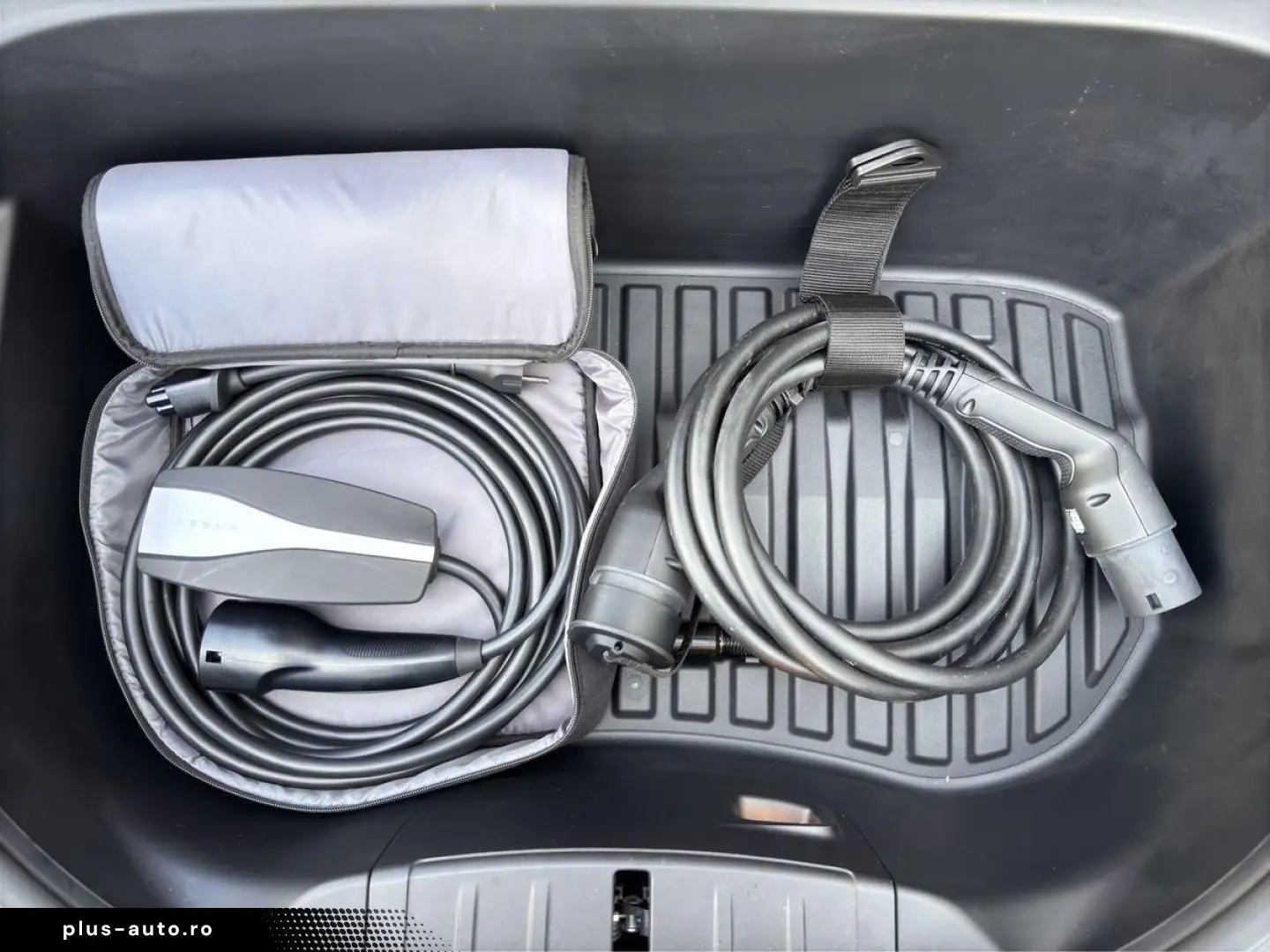 TESLA Model 3 Standard Range Plus RWD 92 2%SOH