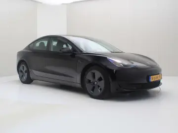 TESLA Model 3 Standard RWD Plus 91% SoH FACELIFT