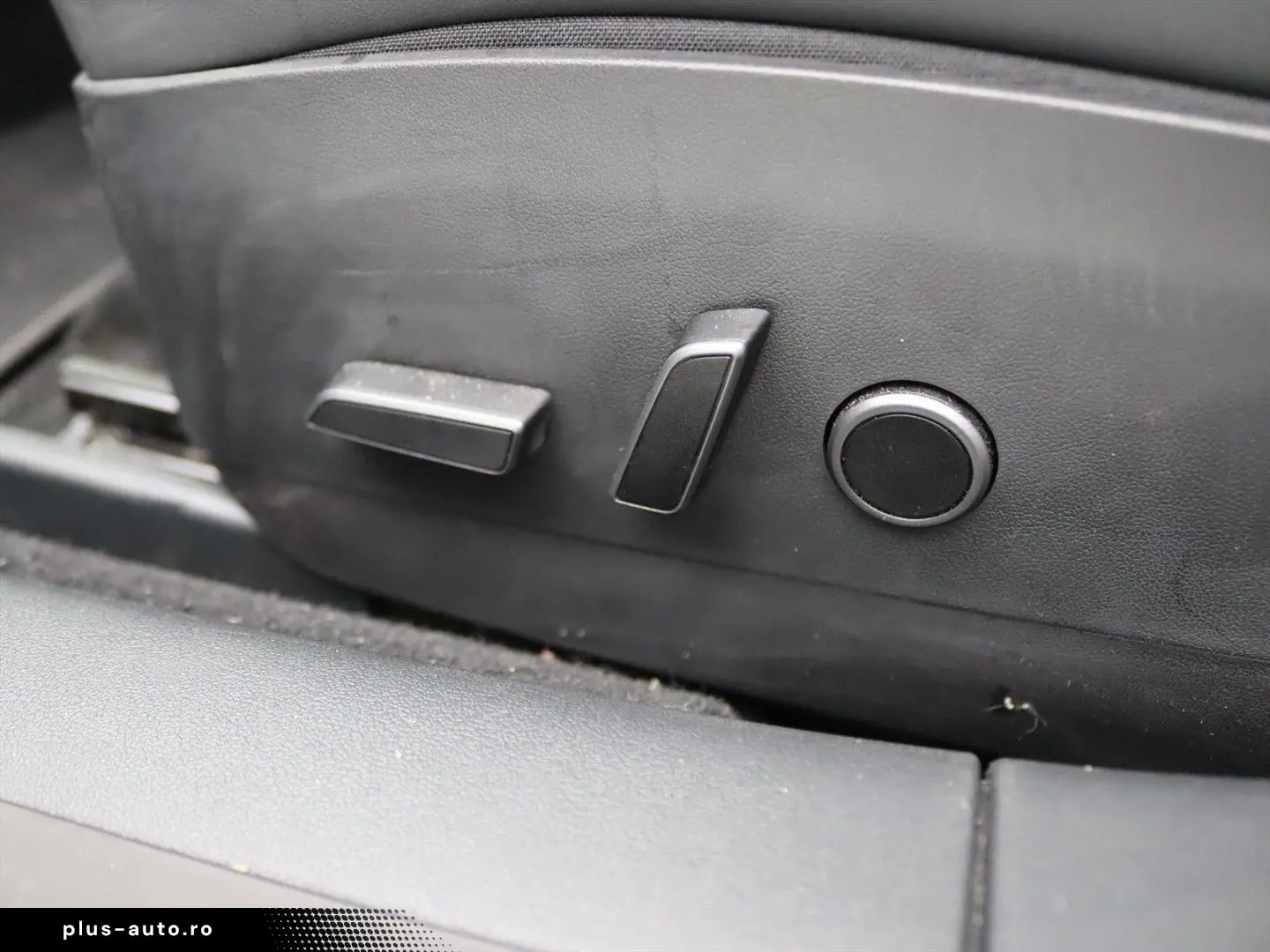 TESLA Model 3 Standard RWD Plus 91% SoH FACELIFT