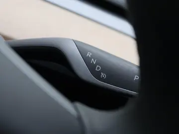 TESLA Model 3 Standard RWD Plus 91% SoH FACELIFT