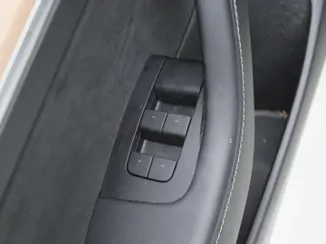 TESLA Model 3 Standard RWD Plus 91% SoH FACELIFT