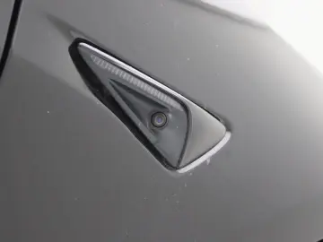 TESLA Model 3 Standard RWD Plus 91% SoH FACELIFT