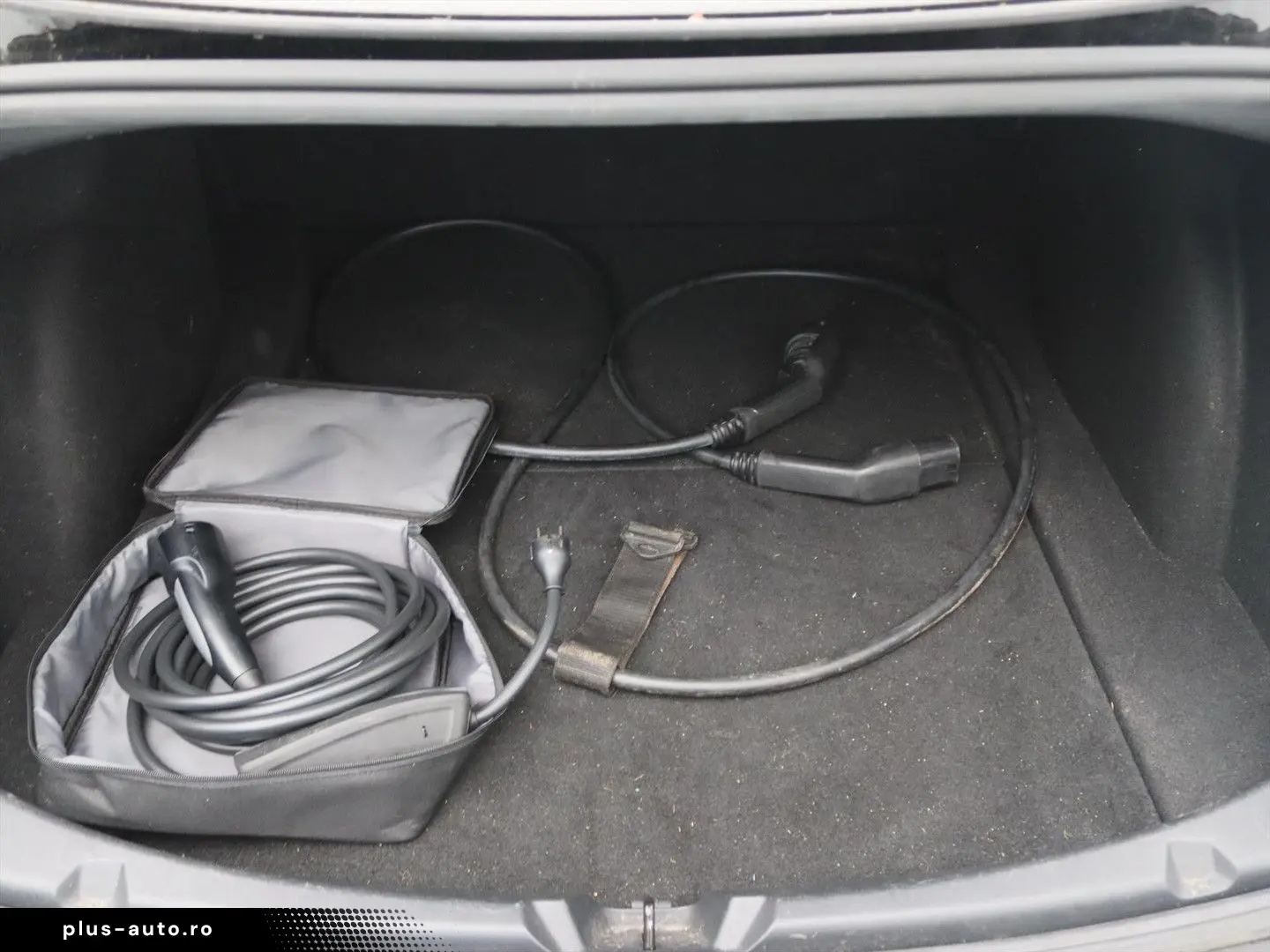 TESLA Model 3 Standard RWD Plus 91% SoH FACELIFT