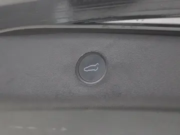 TESLA Model 3 Standard RWD Plus 91% SoH FACELIFT