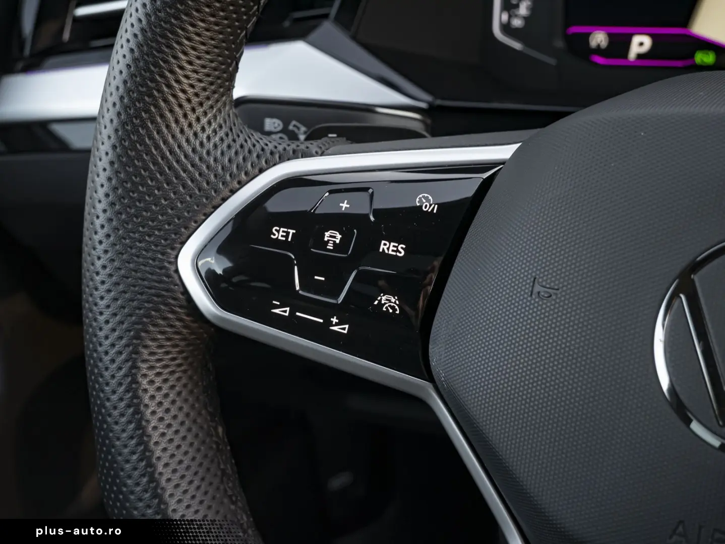 VW Arteon Shooting Brake 2.0 TSI R-Line LED Navi Pa