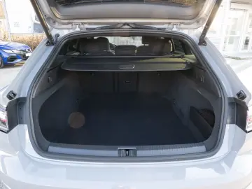 VW Arteon Shooting Brake 2.0 TSI R-Line LED Navi Pa