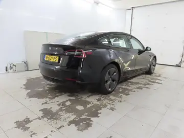 TESLA Model 3 Standard RWD Plus FACELIFT 92% SoH