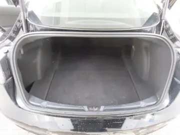 TESLA Model 3 Standard RWD Plus FACELIFT 92% SoH