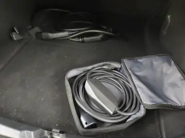 TESLA Model 3 Standard RWD Plus FACELIFT 92% SoH