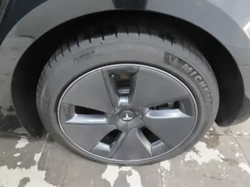 TESLA Model 3 Standard RWD Plus FACELIFT 92% SoH