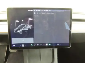 TESLA Model 3 Standard RWD Plus FACELIFT 92% SoH