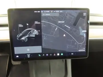 TESLA Model 3 Standard RWD Plus FACELIFT 92% SoH