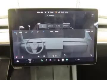 TESLA Model 3 Standard RWD Plus FACELIFT 92% SoH