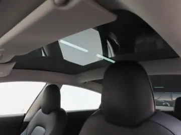 TESLA Model 3 Standard RWD Plus FACELIFT 92% SoH