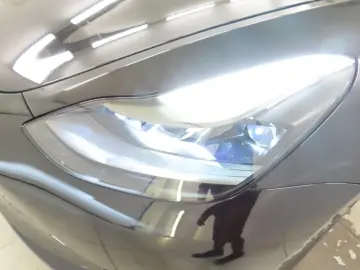 TESLA Model 3 Standard RWD Plus FACELIFT 92% SoH