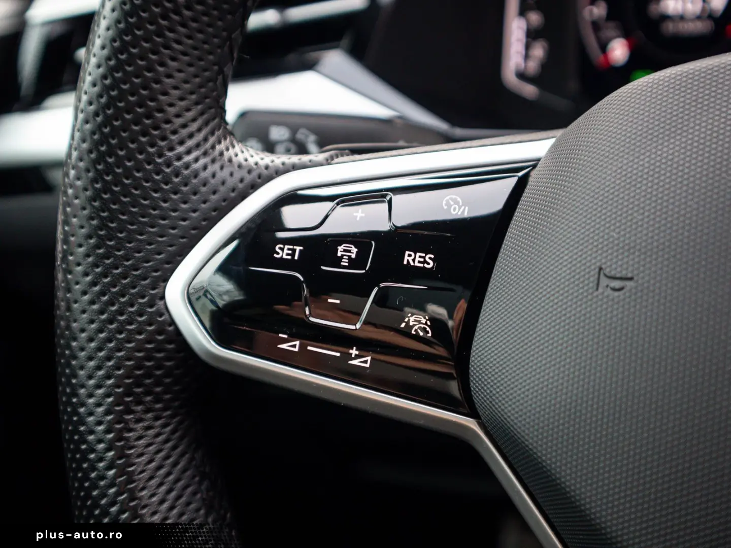 VW Arteon Shooting Brake 2.0 TSI R-Line Leder IQ.Li