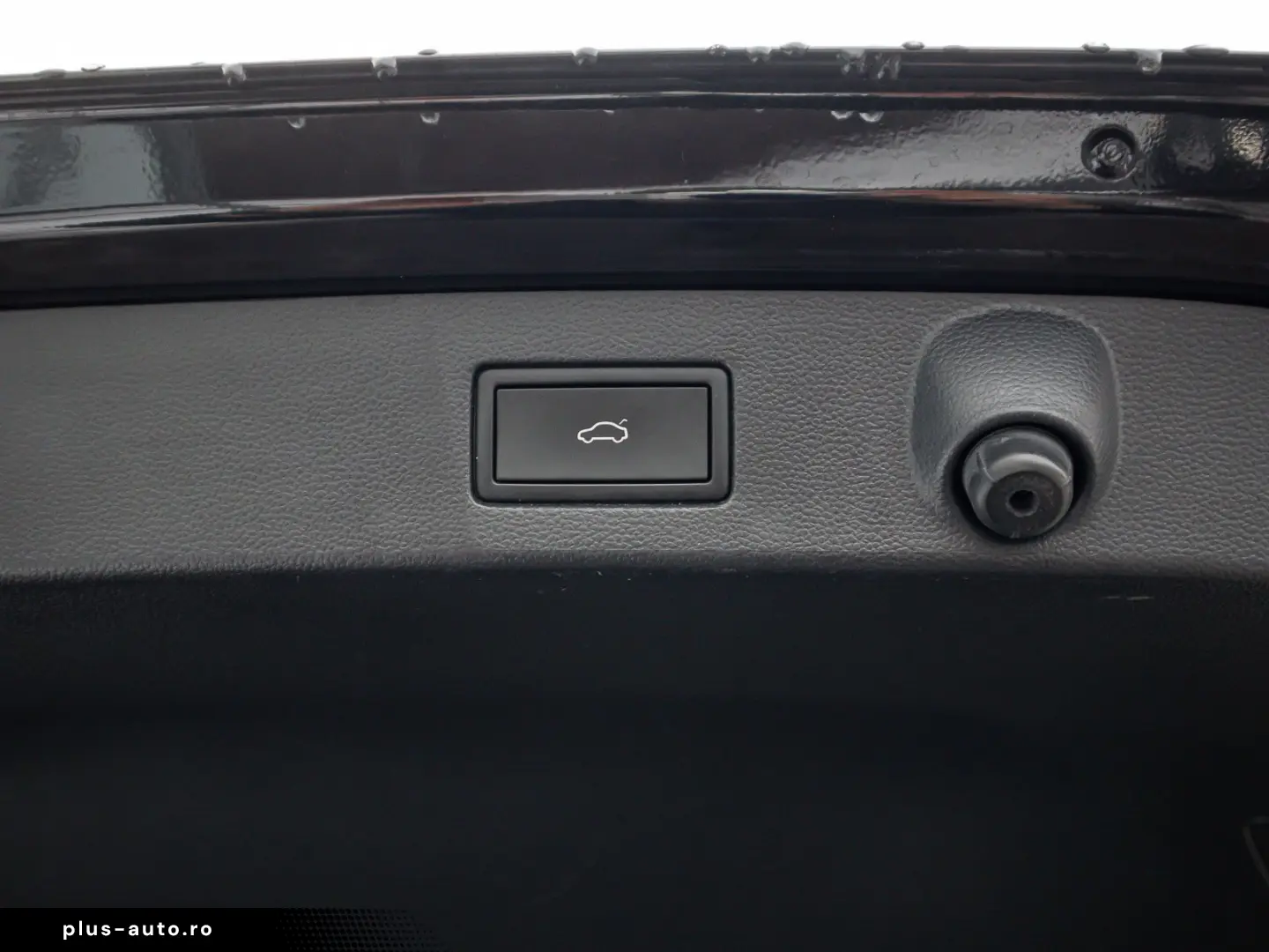 VW Arteon Shooting Brake 2.0 TSI R-Line Leder IQ.Li