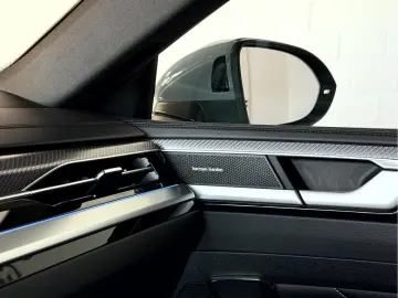 VW Arteon Shooting Brake 2.0TSI R Line Pano H&K HUD
