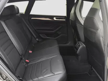 VW Arteon Shooting Brake 2.0 TSI DSG 4Mo. R-Line IQ