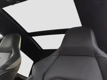 VW Arteon Shooting Brake 2.0 TSI DSG 4Mo. R-Line IQ