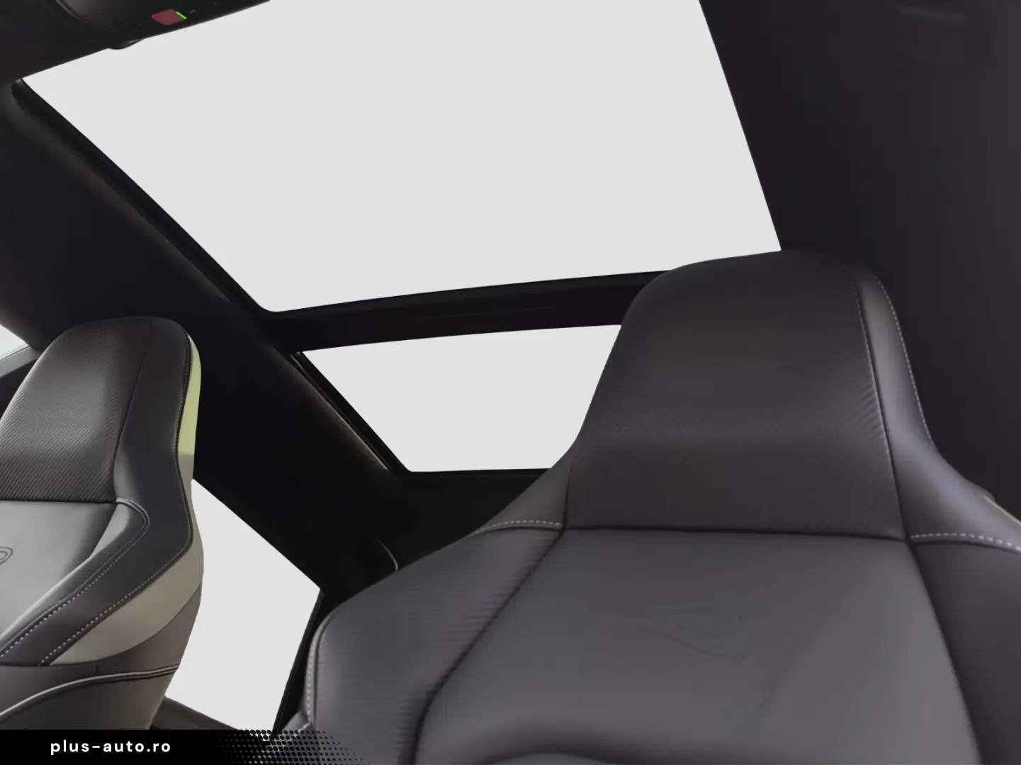 VW Arteon Shooting Brake 2.0 TSI DSG 4Mo. R-Line IQ