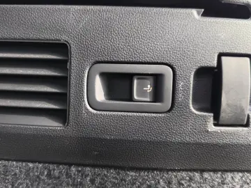 VW Arteon Shooting Brake 2.0 TSI DSG 4Mo. R-Line IQ