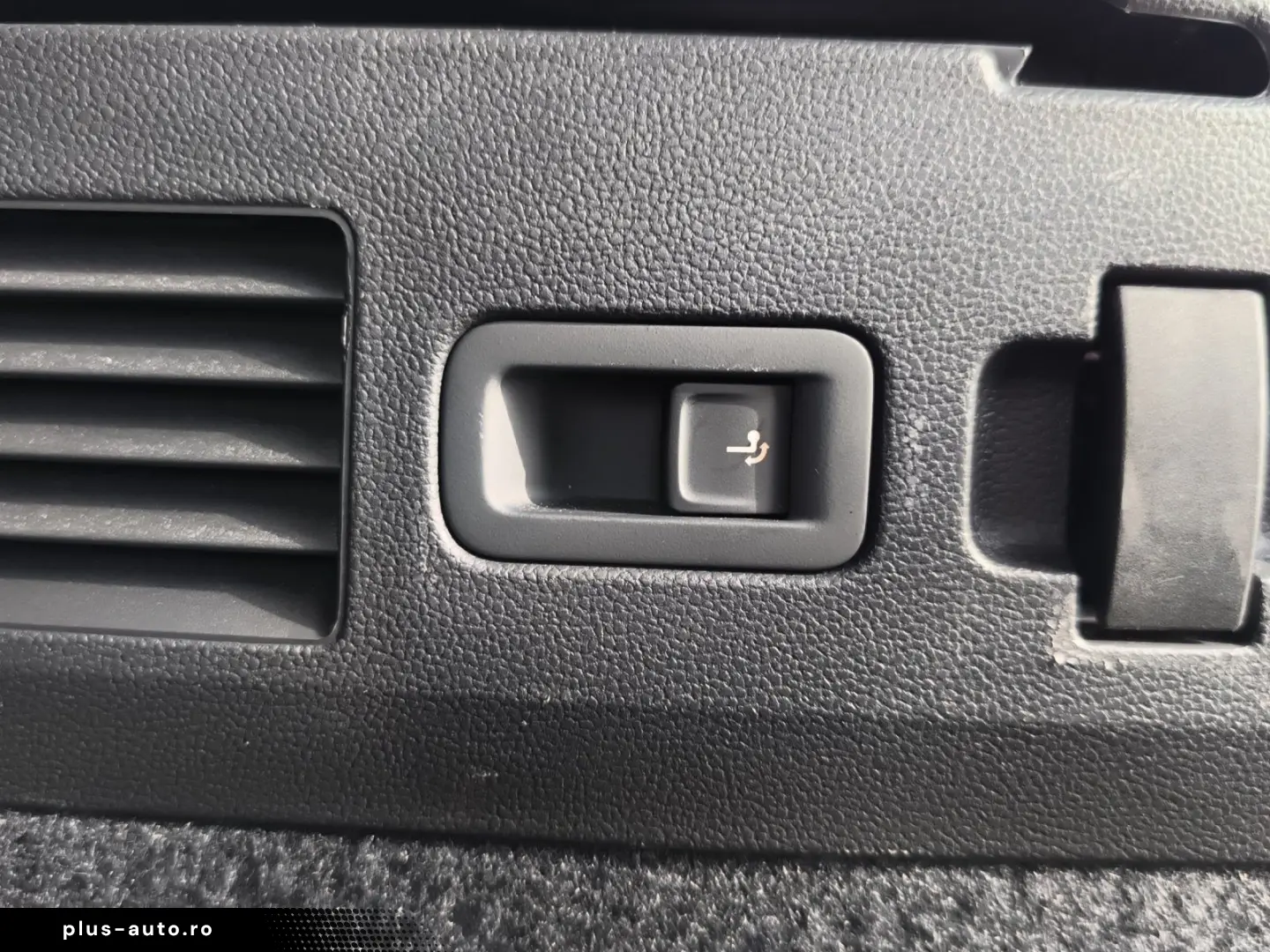 VW Arteon Shooting Brake 2.0 TSI DSG 4Mo. R-Line IQ