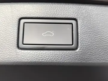 VW Arteon Shooting Brake 2.0 TSI DSG 4Mo. R-Line IQ