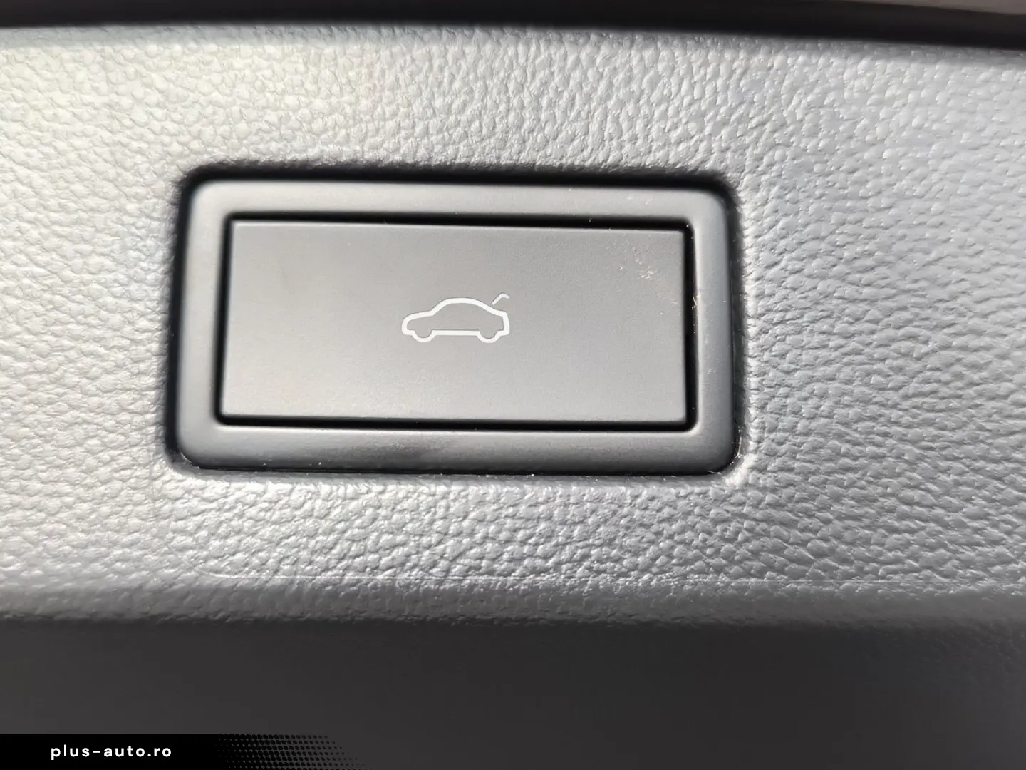 VW Arteon Shooting Brake 2.0 TSI DSG 4Mo. R-Line IQ