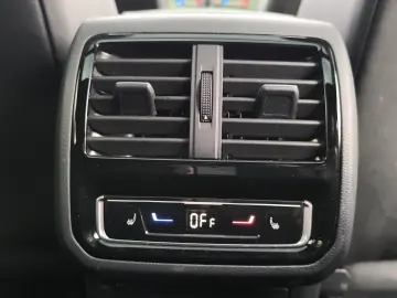 VW Arteon Shooting Brake 2.0 TSI DSG 4Mo. R-Line IQ