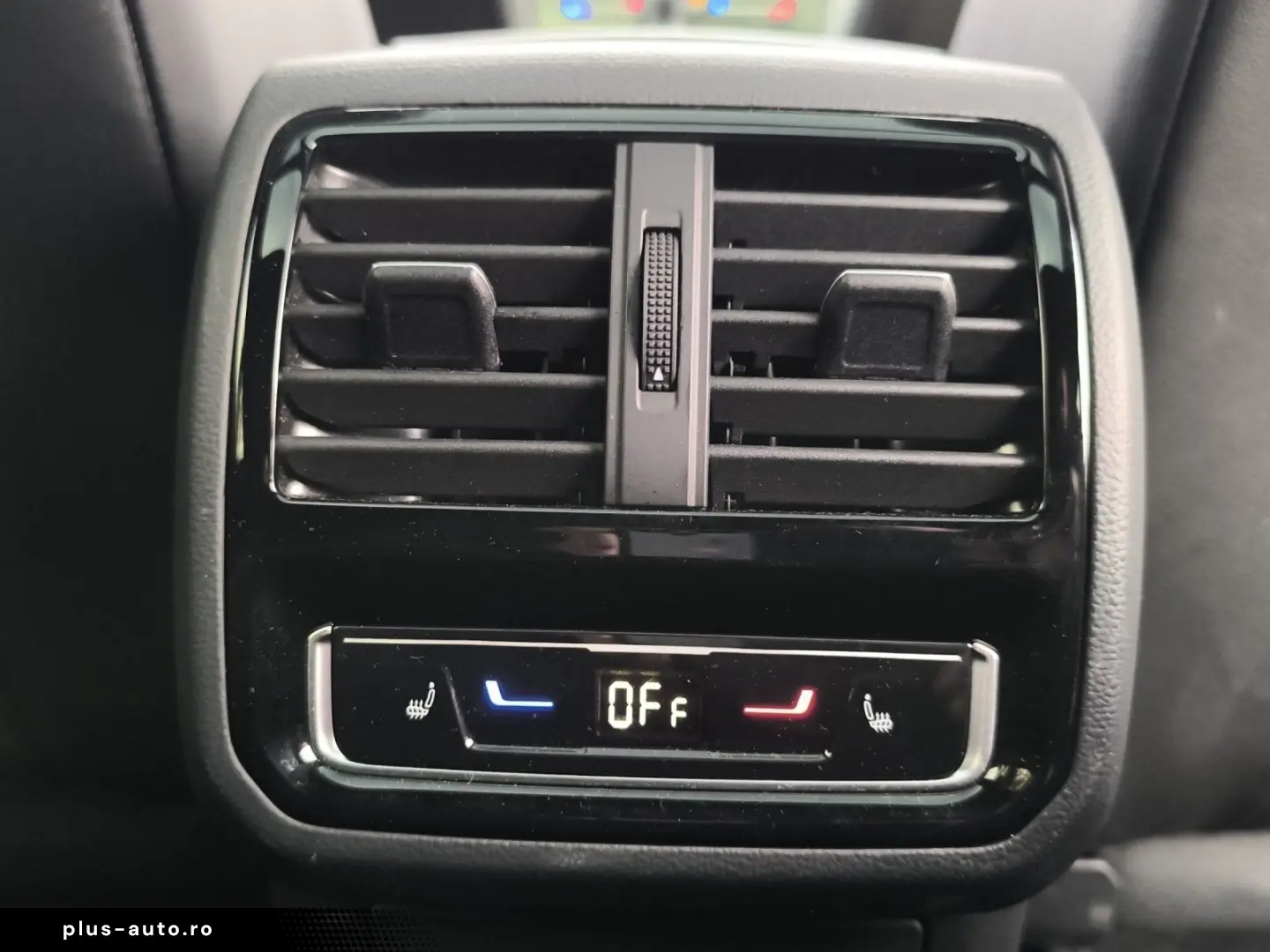 VW Arteon Shooting Brake 2.0 TSI DSG 4Mo. R-Line IQ