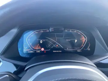 BMW X5 xDr30d MSp SKYLOUNGE Laser DisplayKey 360 DAPro