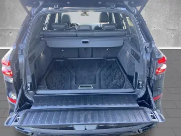 BMW X5 xDr30d MSp SKYLOUNGE Laser DisplayKey 360 DAPro