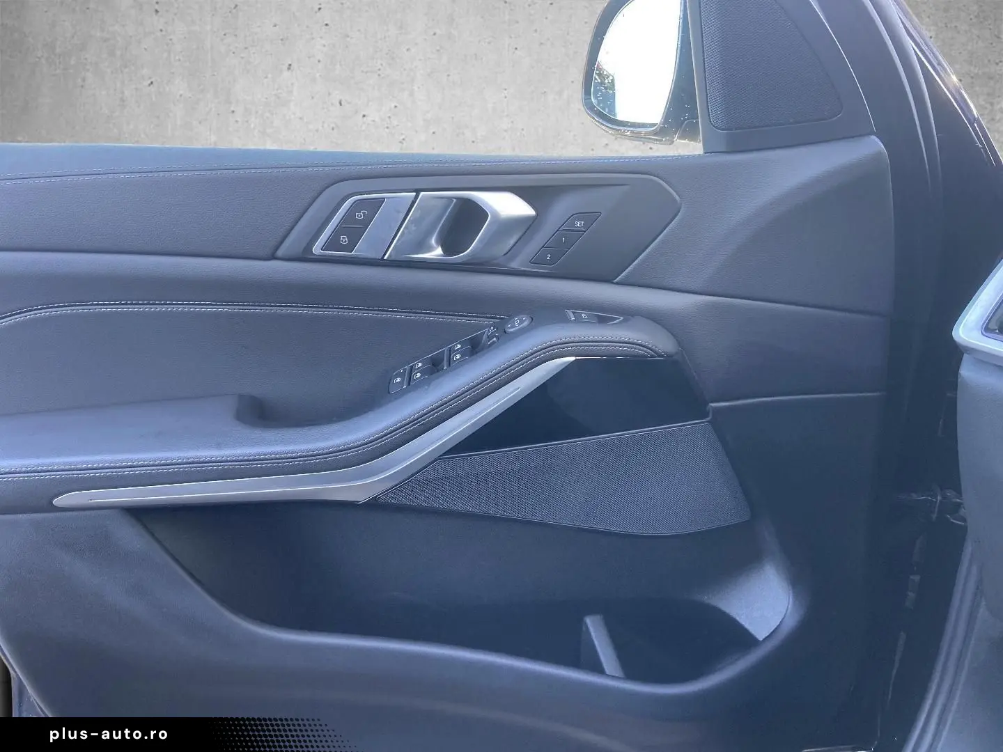 BMW X5 xDr30d MSp SKYLOUNGE Laser DisplayKey 360 DAPro