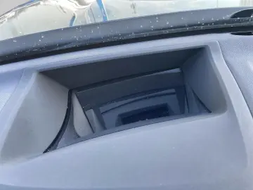 BMW X5 xDr30d MSp SKYLOUNGE Laser DisplayKey 360 DAPro