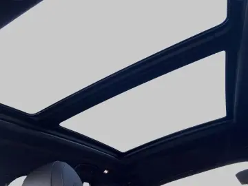 BMW X5 xDr30d MSp SKYLOUNGE Laser DisplayKey 360 DAPro