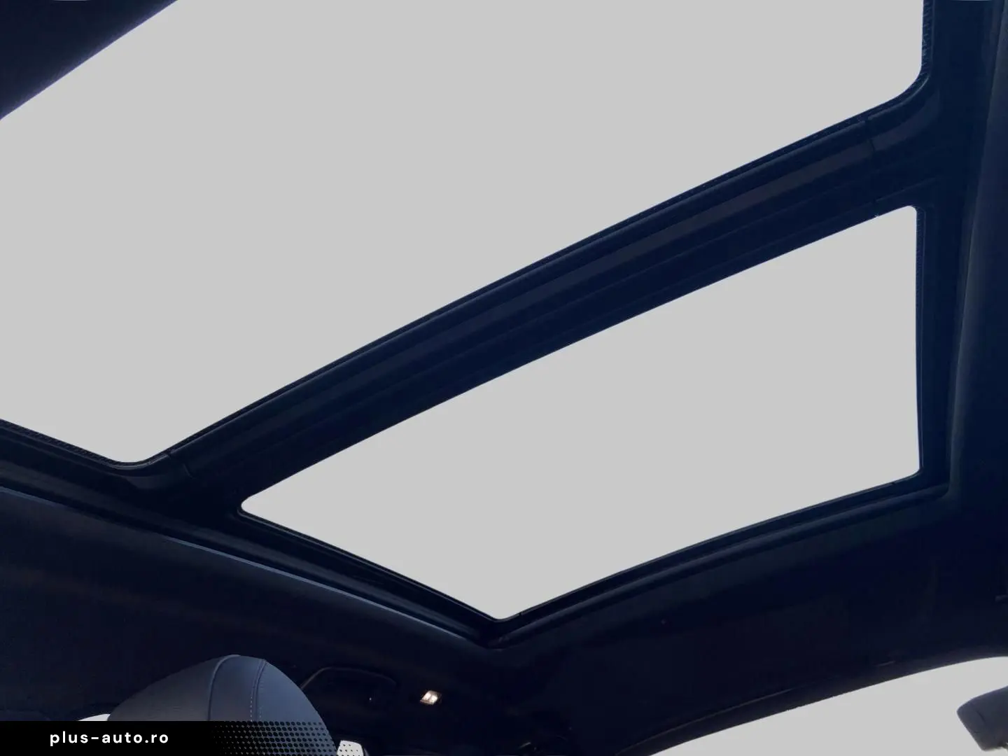 BMW X5 xDr30d MSp SKYLOUNGE Laser DisplayKey 360 DAPro