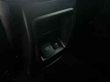 FORD Ranger 2.0l Limited DoKa 4x4 DAB SitzHZ RFK