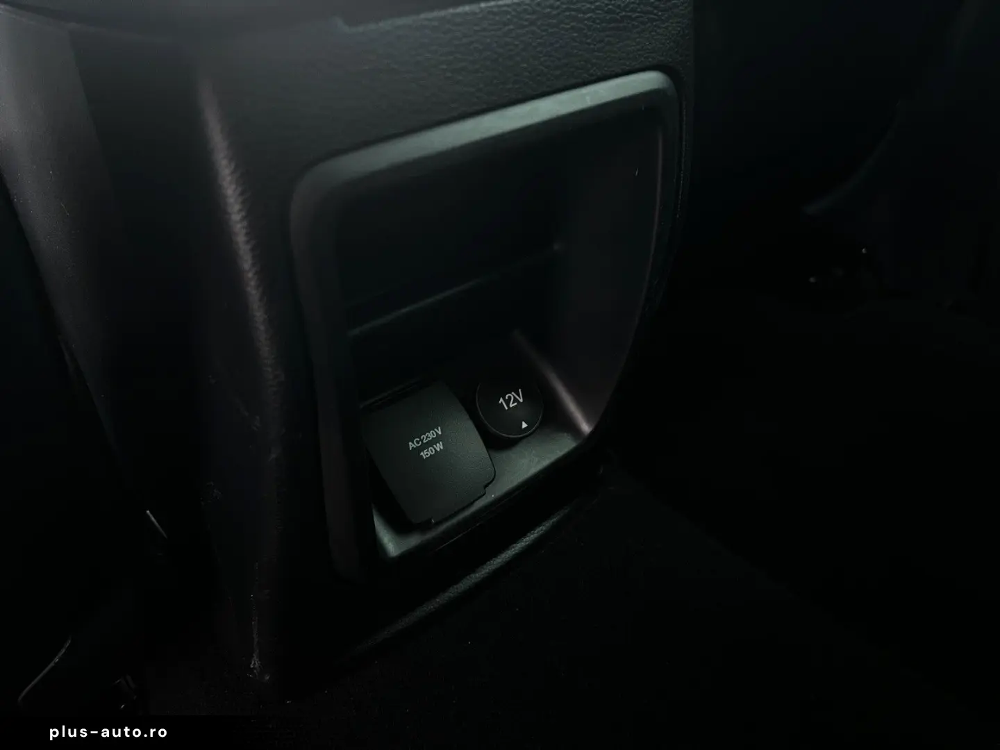 FORD Ranger 2.0l Limited DoKa 4x4 DAB SitzHZ RFK