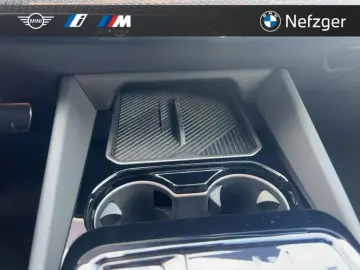 BMW 540 d xDrive Limousine M Sport B&W RFK LED PANO