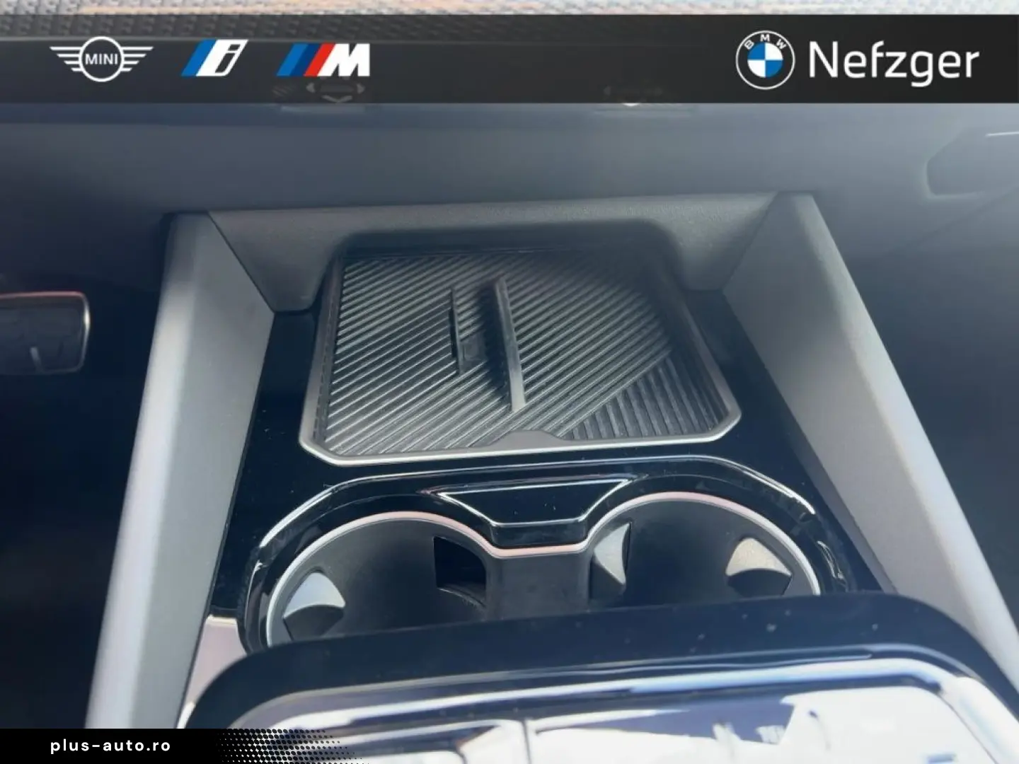 BMW 540 d xDrive Limousine M Sport B&W RFK LED PANO