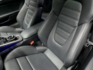 PORSCHE 911 TURBO S  ACC  MATRIX  LIFT  e.DACH  KERAMIK